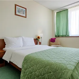 Hemus Otel
